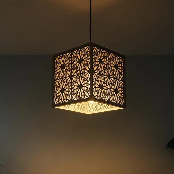 Ceiling Lights I Ceiling Decorative Light
