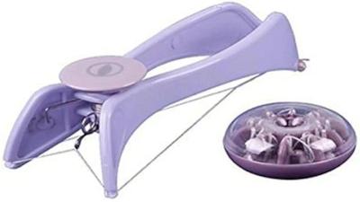 Quick and Hassle-Free Hair Removal Tweezer-1Pcs