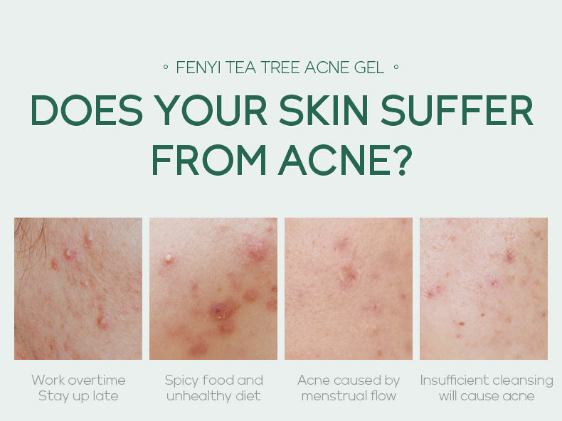 Moisturizing Skin Care Products